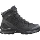 Gore-Tex obuv | Salomon Forces