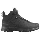 Non Gore-Tex Boots | Salomon