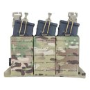 Plate Carrier Accessories