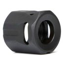 Diely a upgrady pre pištoľ