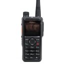 Taktická komunikácia