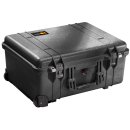 Protective Cases PELI™