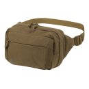 Tactical Waist Packs