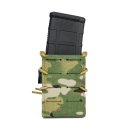 Sumky na zásobníky