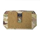 Utility a admin sumky