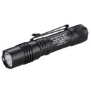 Headlamps & Flashlights