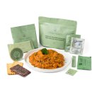 Núdzové potravinové dávky