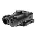 IR Laser & Illuminators