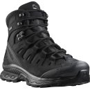 Taktická obuv | Salomon Forces