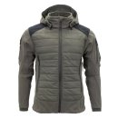 Cold Weather Insulation | Tactical winter clothes