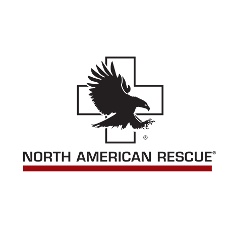 North American Rescue