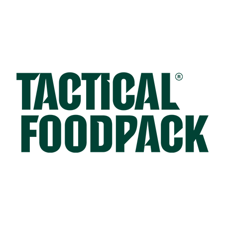 Tactical Foodpack