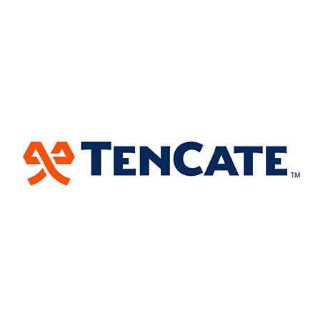 TenCate