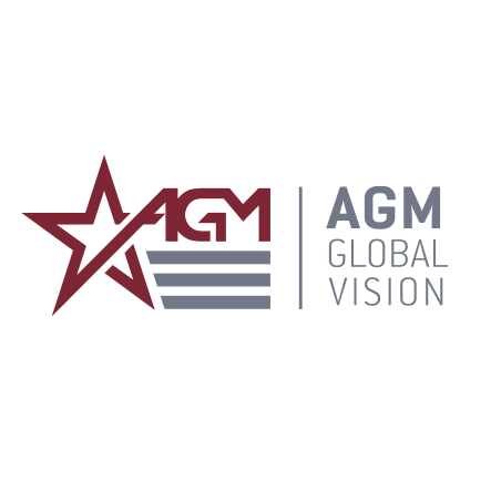 AGM Global Vision