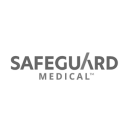Safeguard Medical