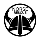 Norse Rescue