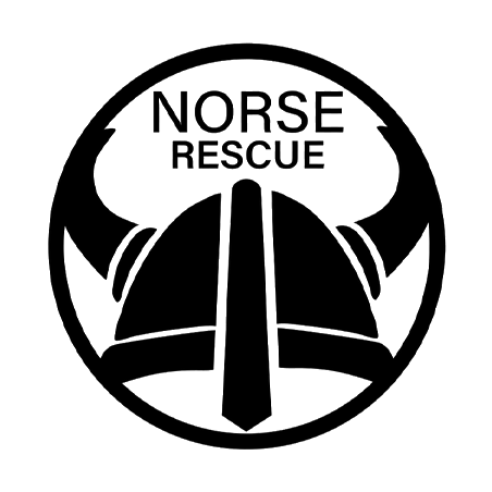 Norse Rescue