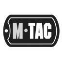 M-Tac